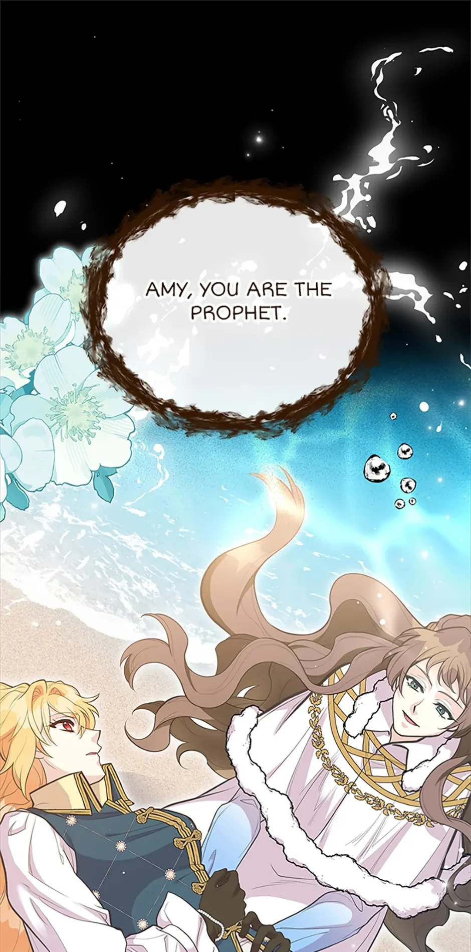 Page 62 of Chapter 94
