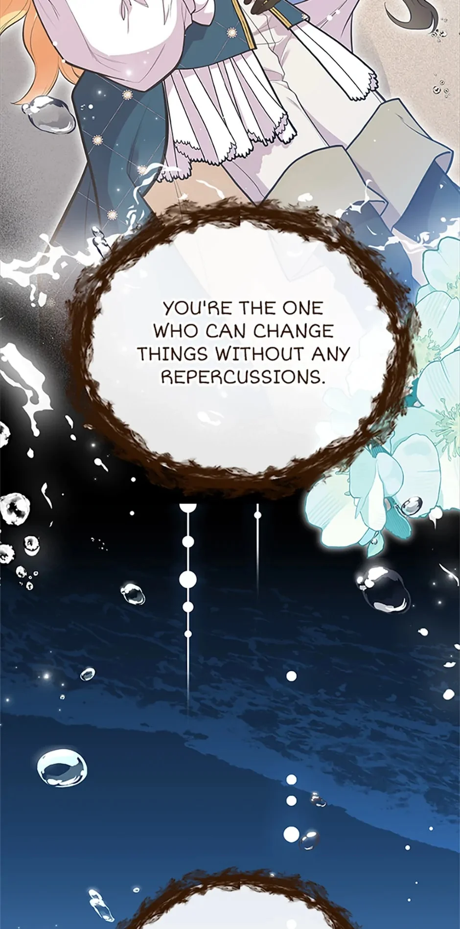 Page 63 of Chapter 94