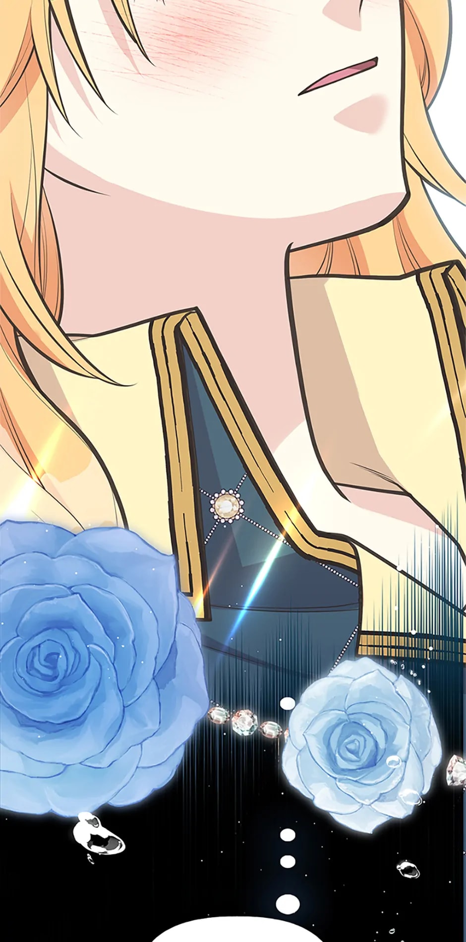 Page 65 of Chapter 94