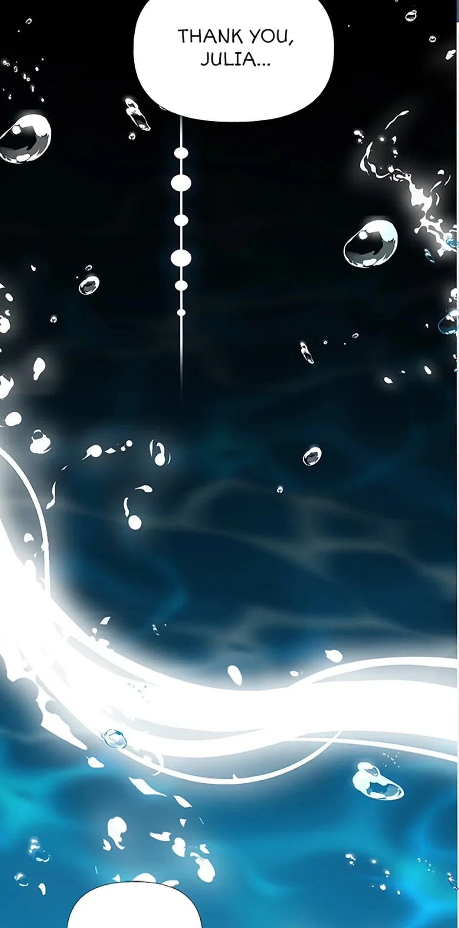 Page 66 of Chapter 94