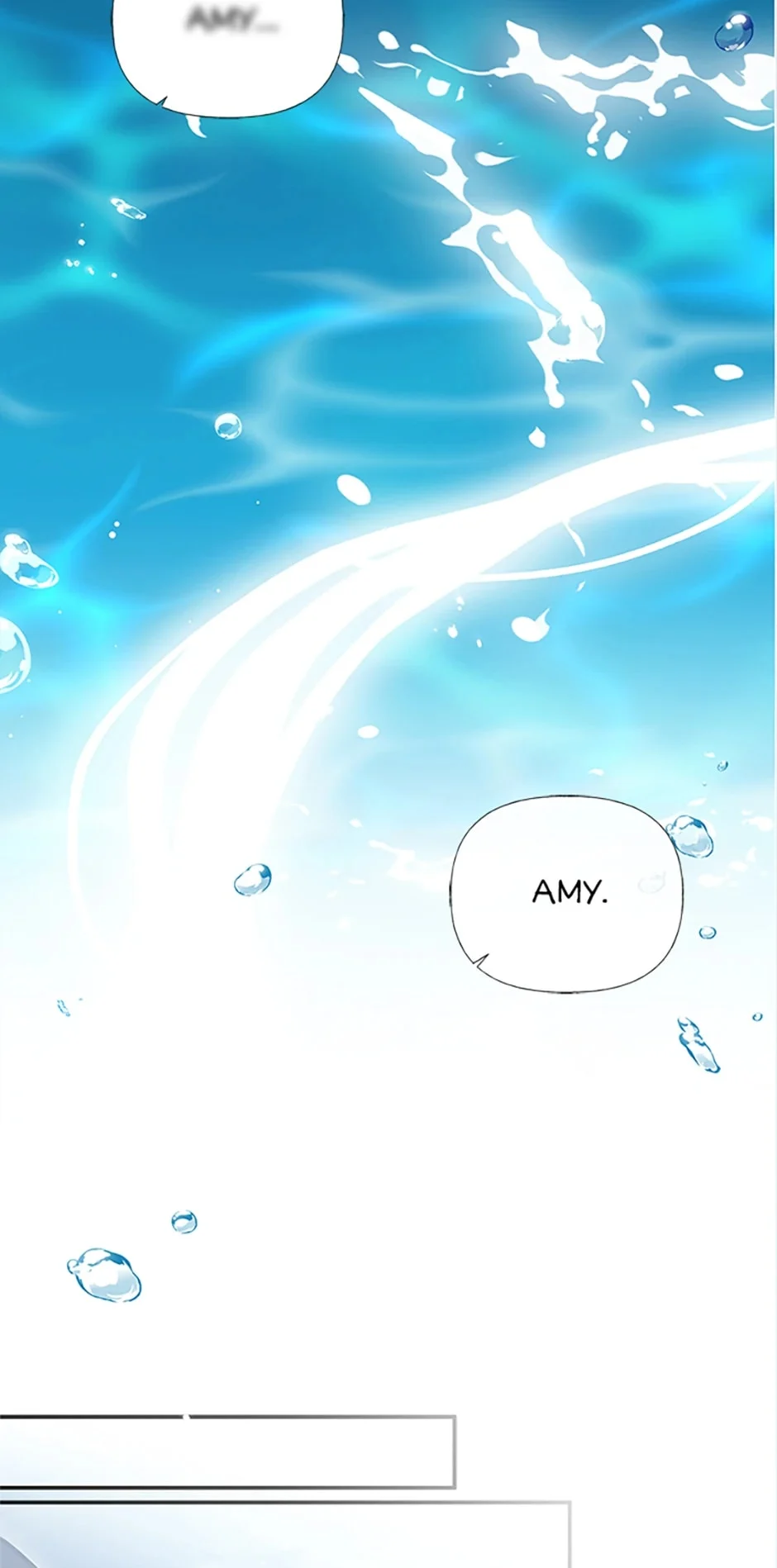 Page 67 of Chapter 94