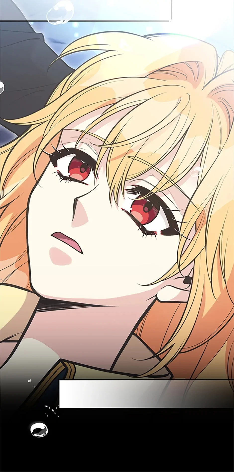 Page 68 of Chapter 94