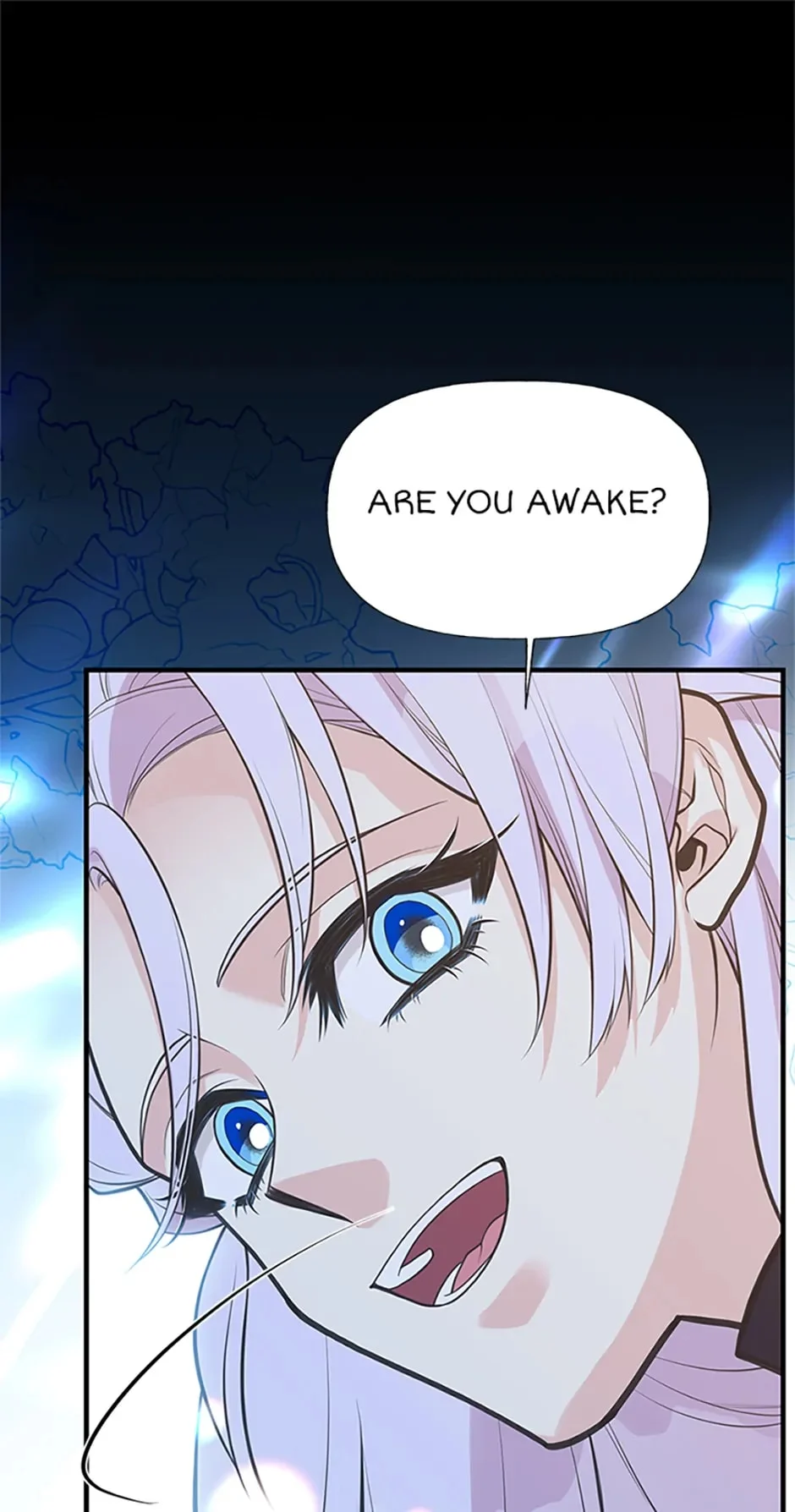 Page 69 of Chapter 94