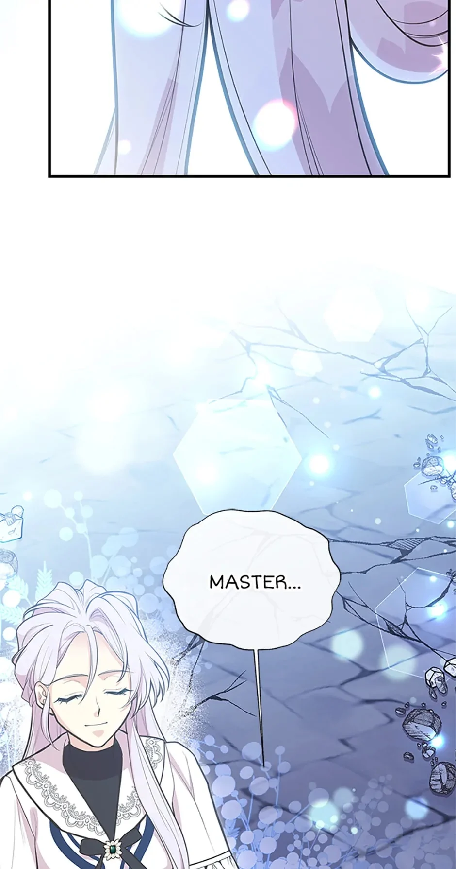 Page 70 of Chapter 94