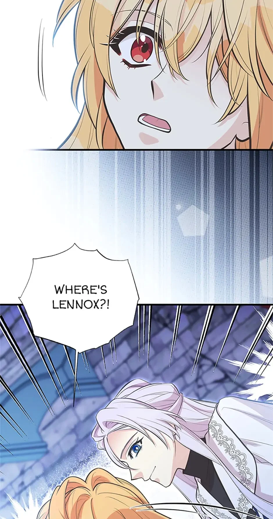 Page 72 of Chapter 94