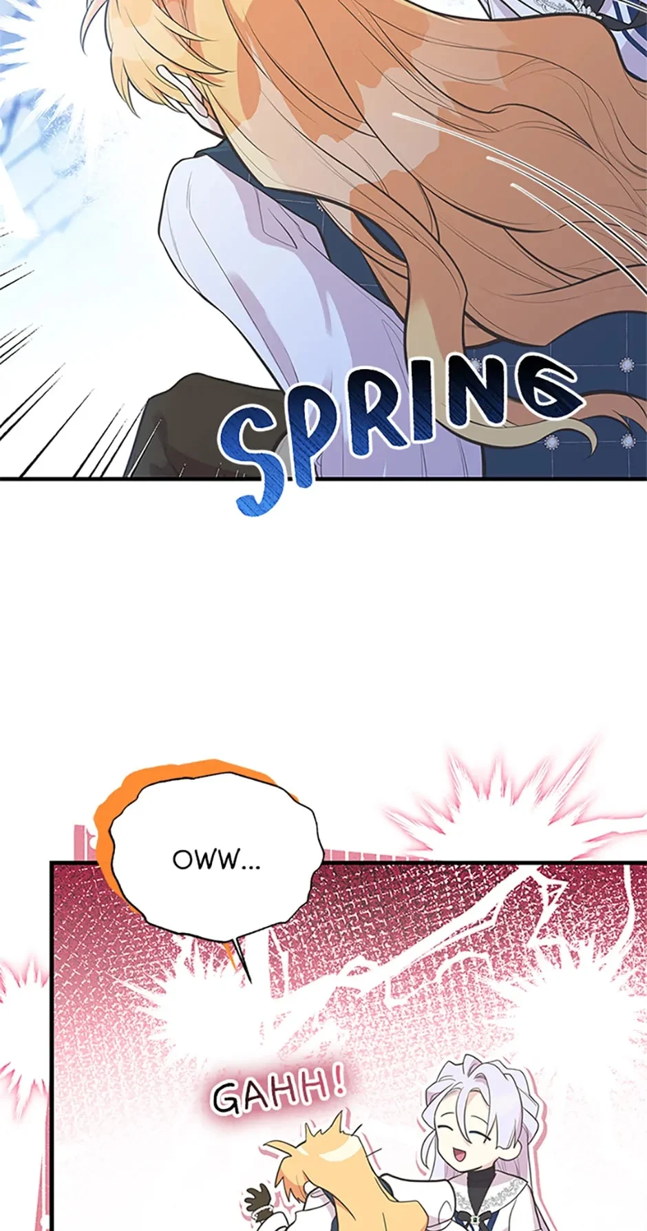 Page 73 of Chapter 94