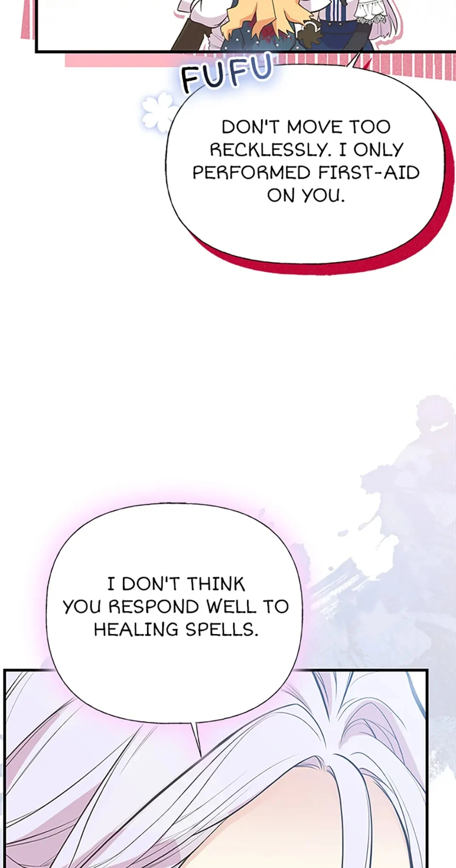 Page 74 of Chapter 94