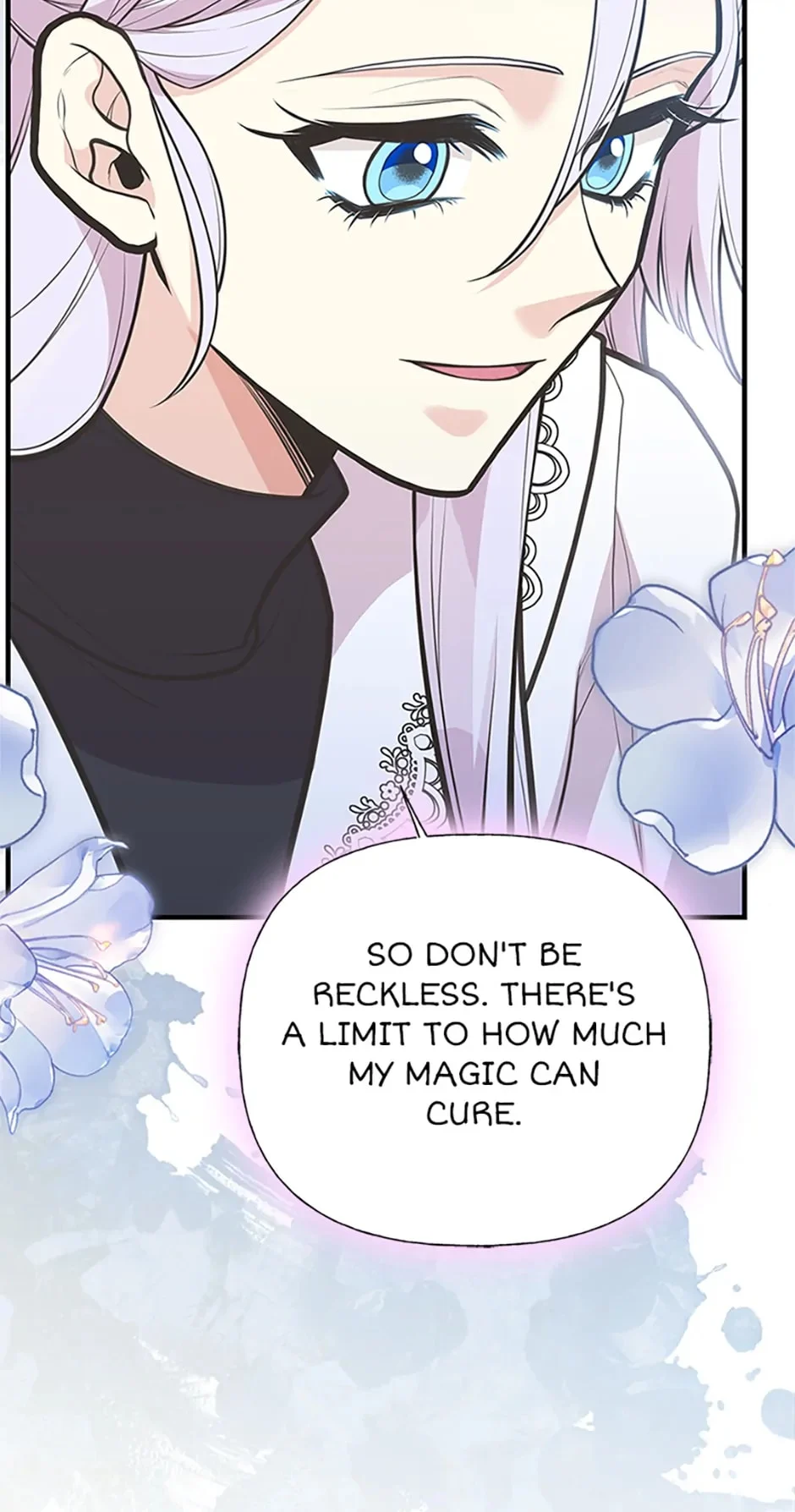 Page 75 of Chapter 94