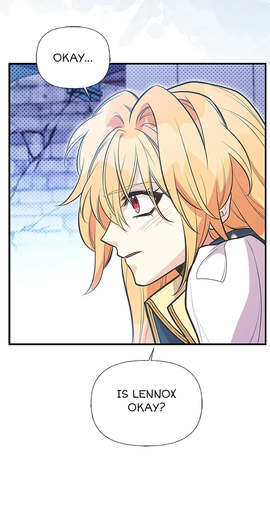 Page 76 of Chapter 94