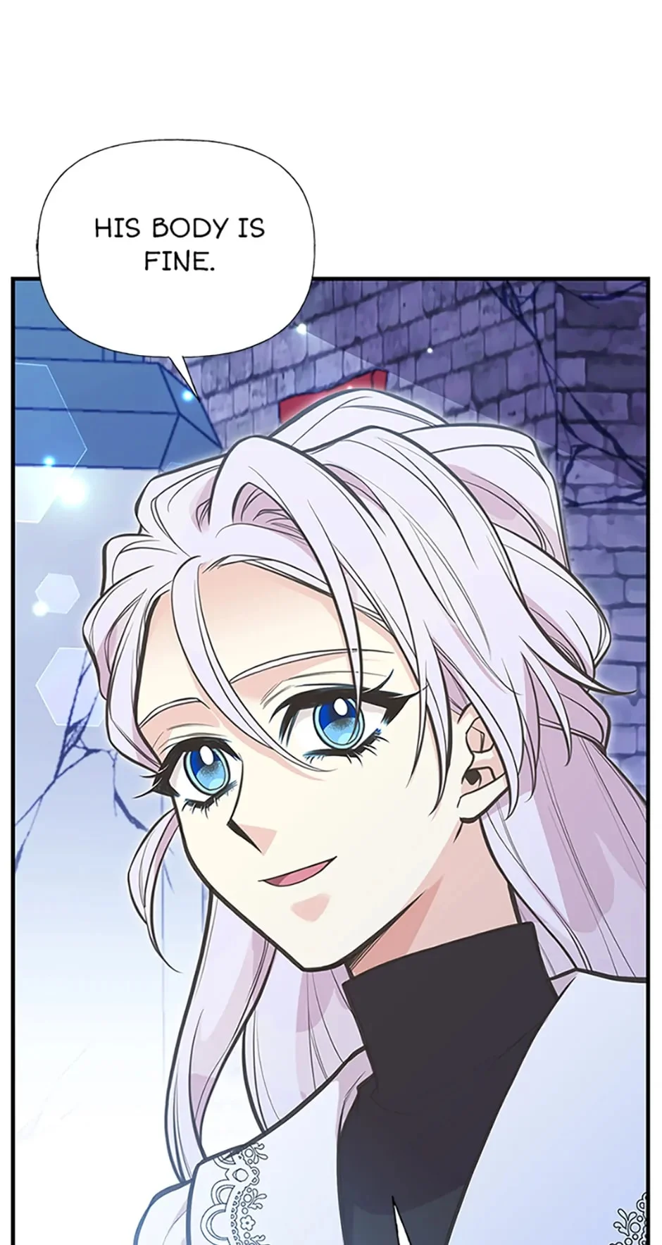 Page 77 of Chapter 94