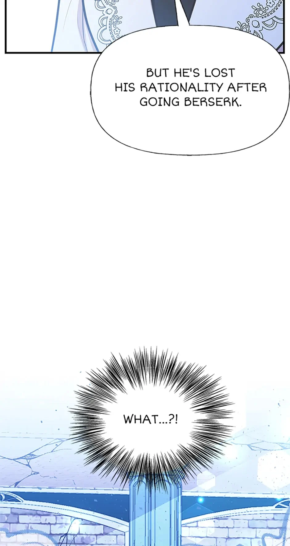 Page 78 of Chapter 94
