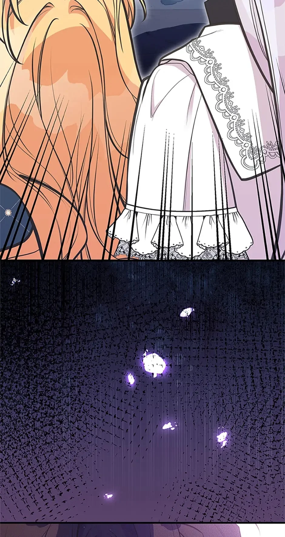 Page 80 of Chapter 94