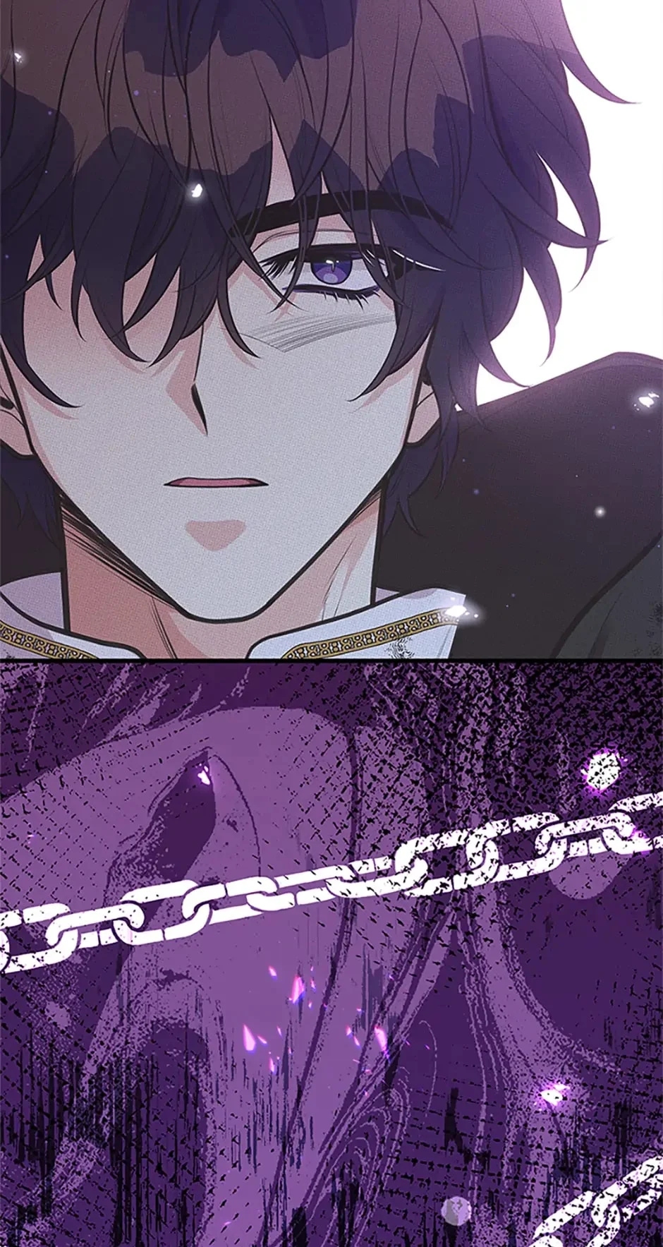 Page 81 of Chapter 94