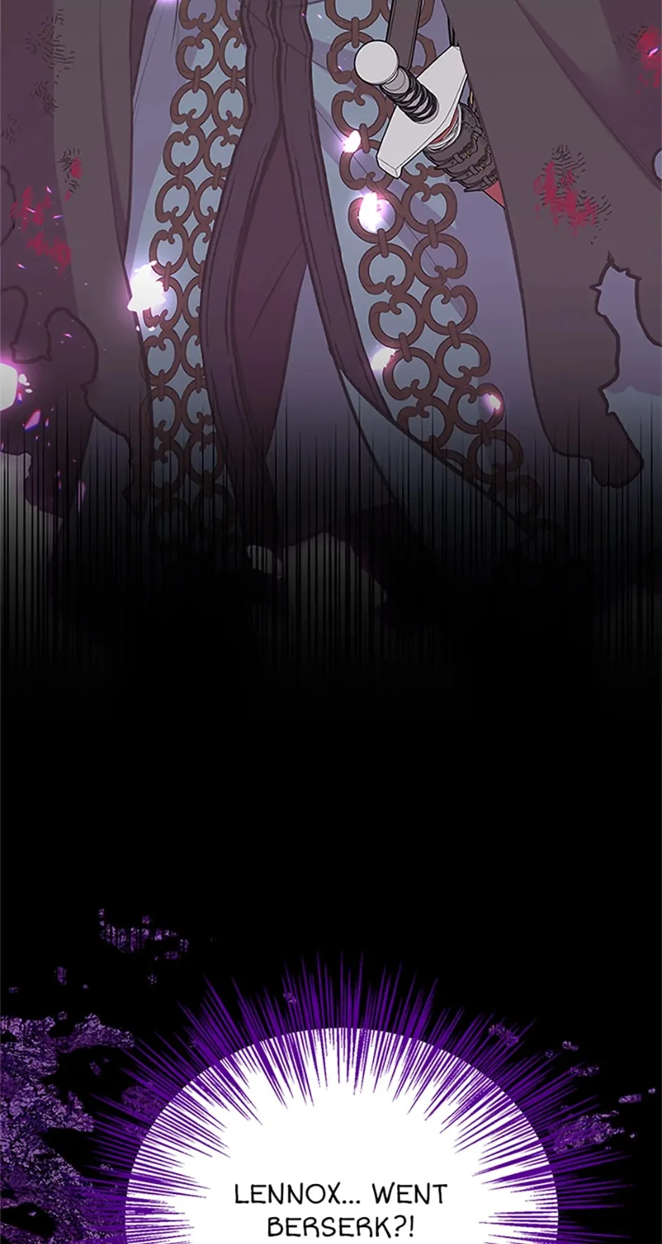 Page 83 of Chapter 94