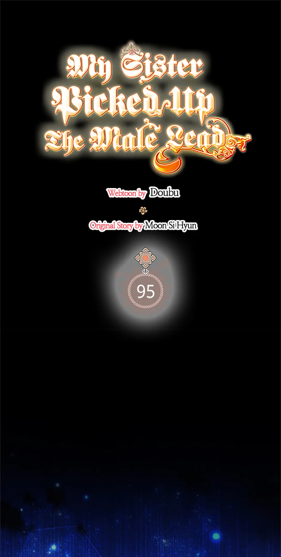 Page 1 of Chapter 95