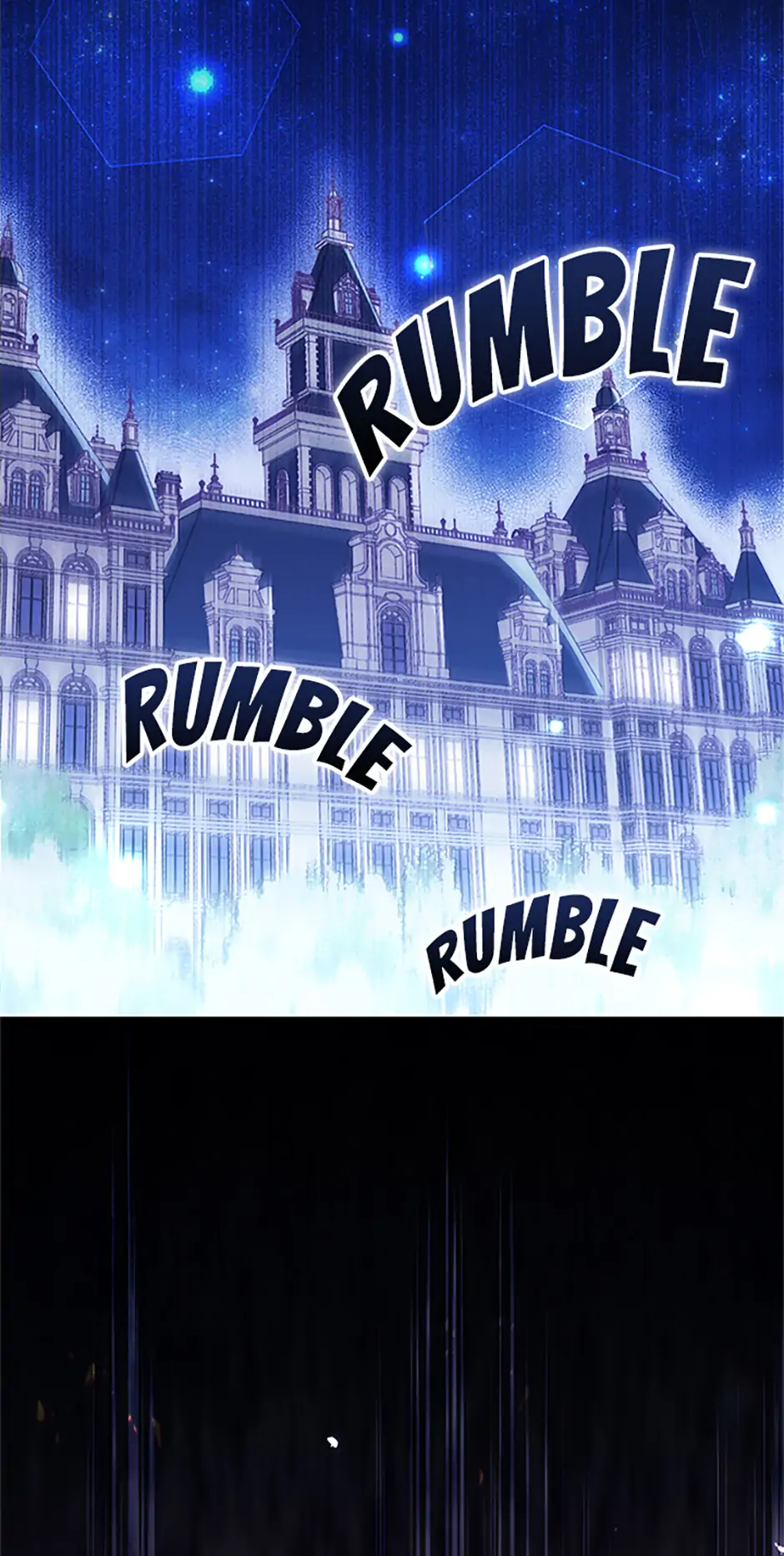 Page 2 of Chapter 95