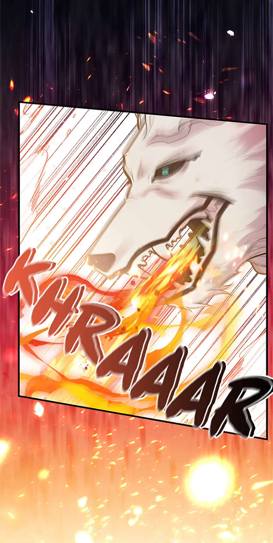 Page 3 of Chapter 95