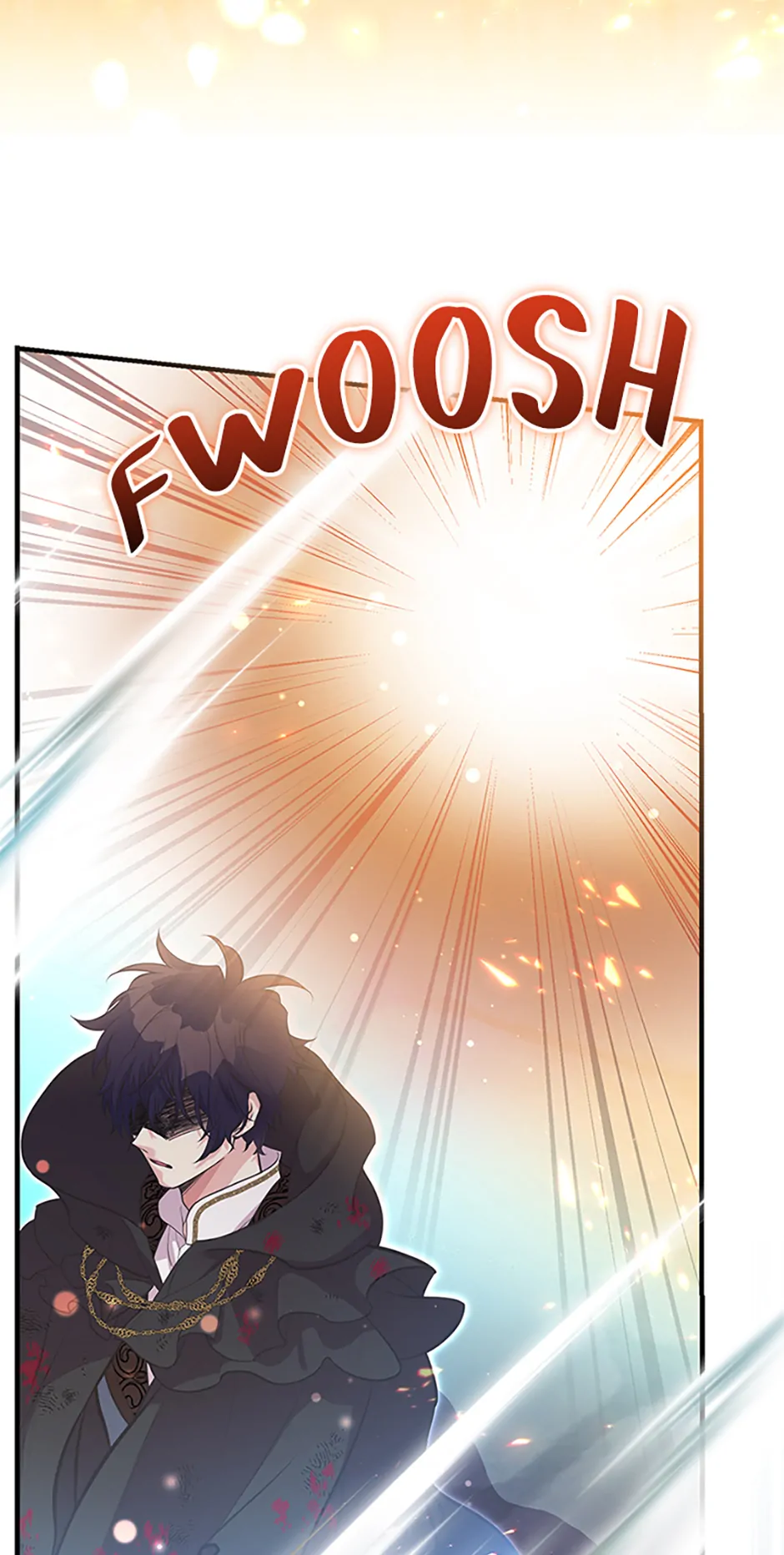 Page 4 of Chapter 95