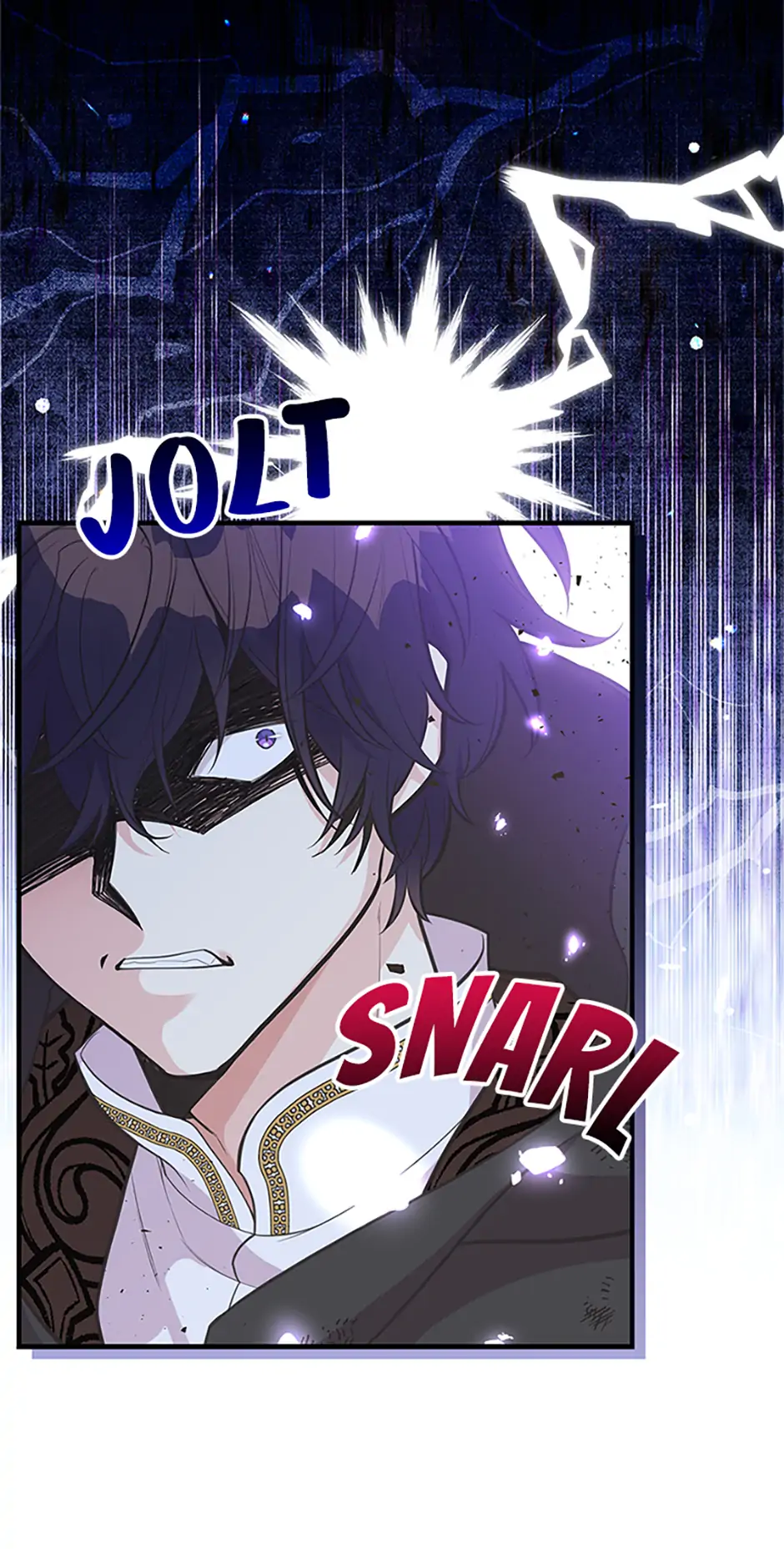 Page 9 of Chapter 95