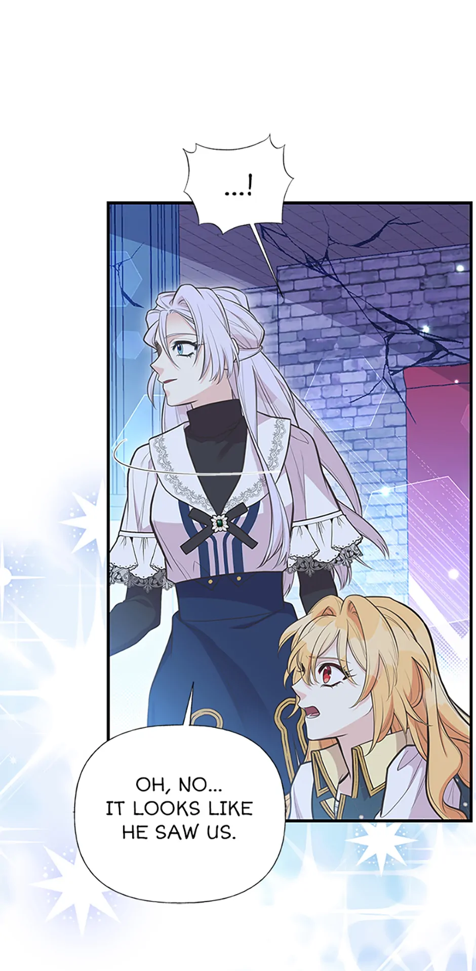 Page 10 of Chapter 95
