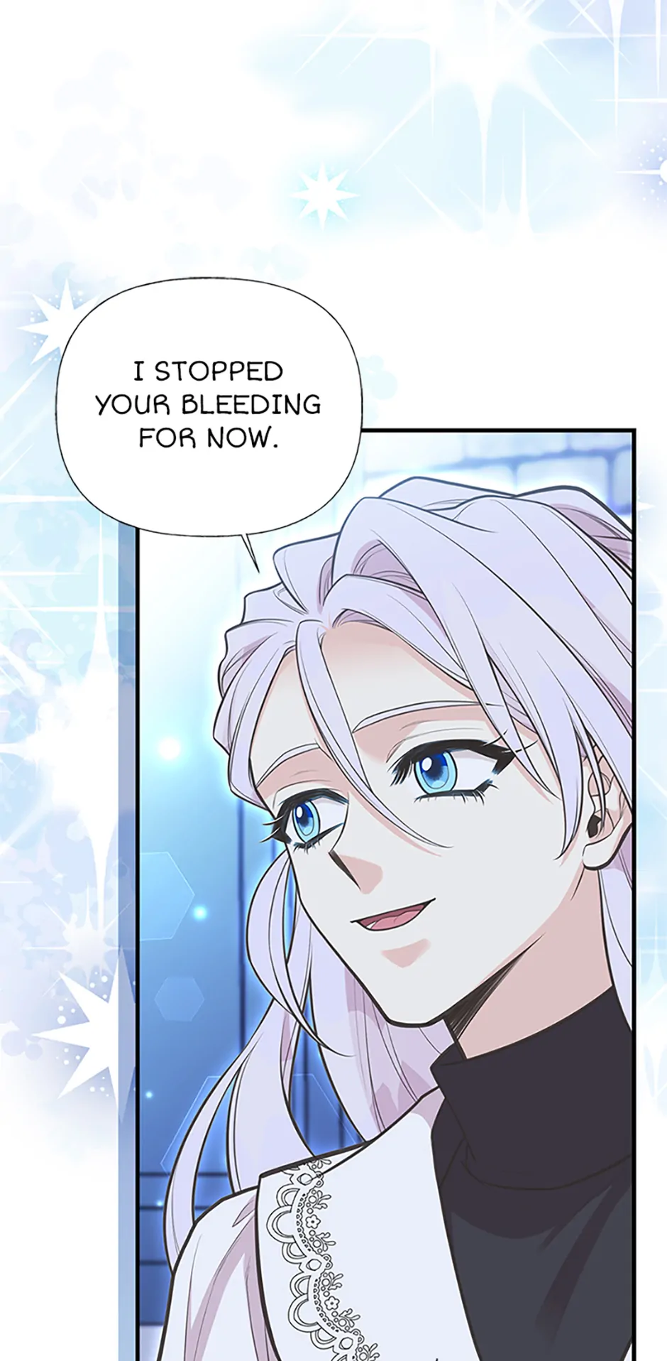 Page 11 of Chapter 95