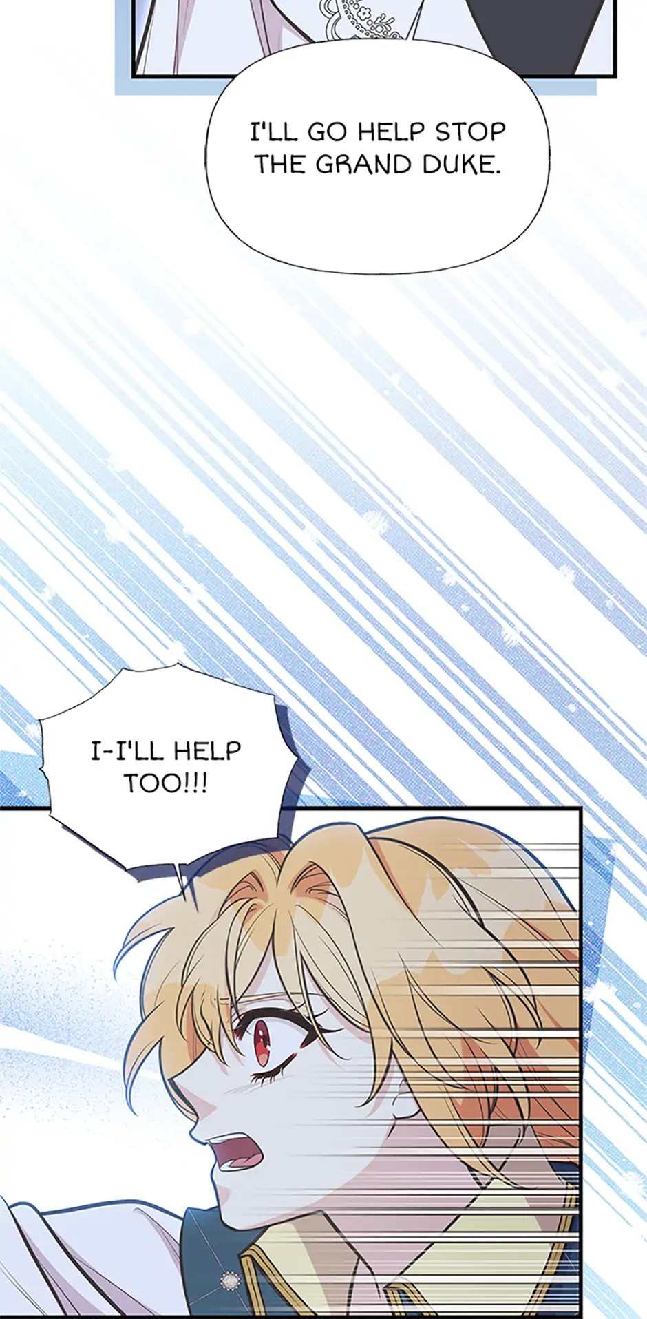 Page 12 of Chapter 95