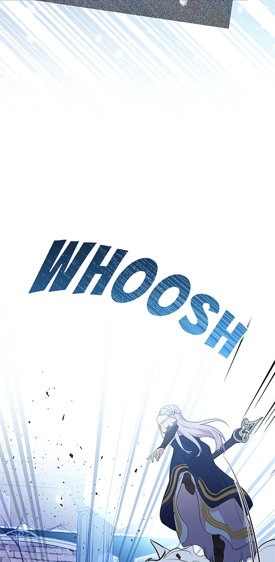 Page 13 of Chapter 95