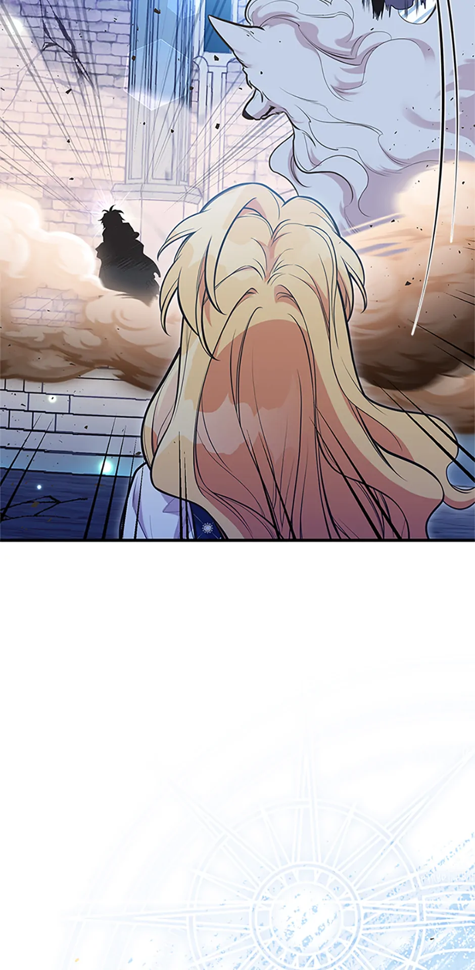 Page 14 of Chapter 95