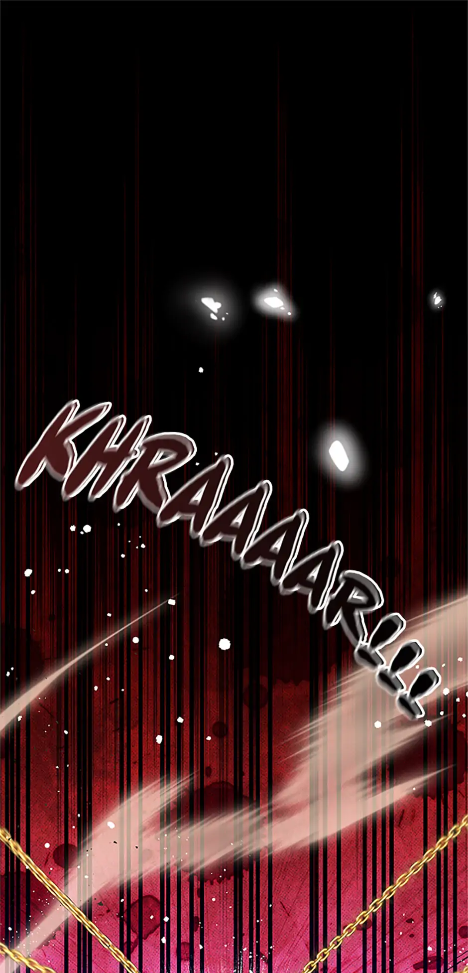 Page 18 of Chapter 95