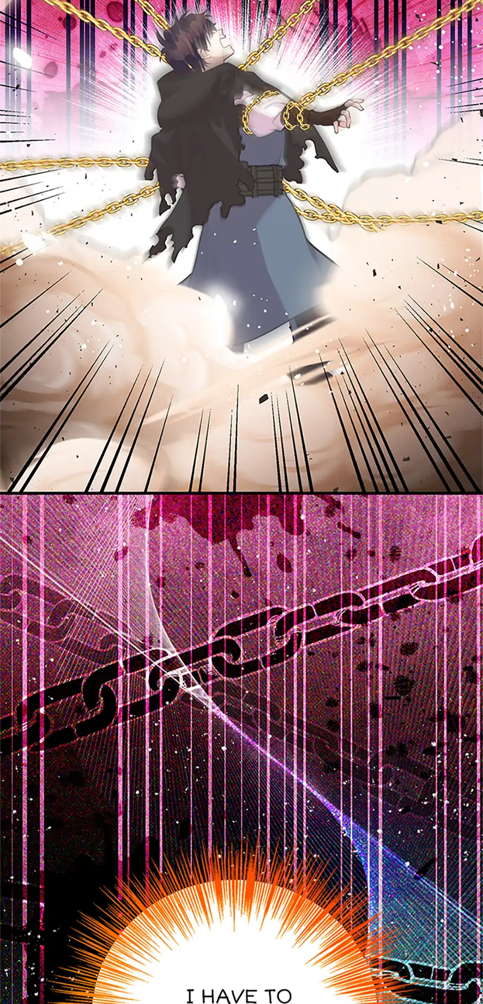 Page 19 of Chapter 95