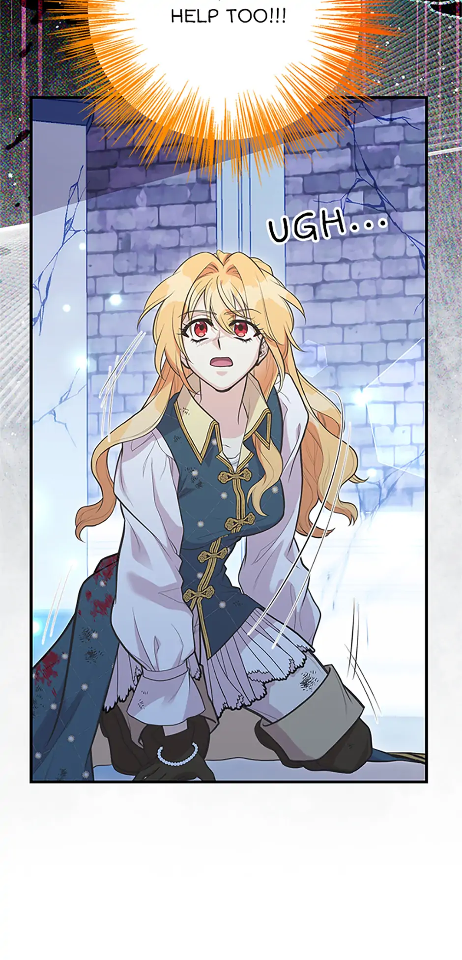 Page 20 of Chapter 95