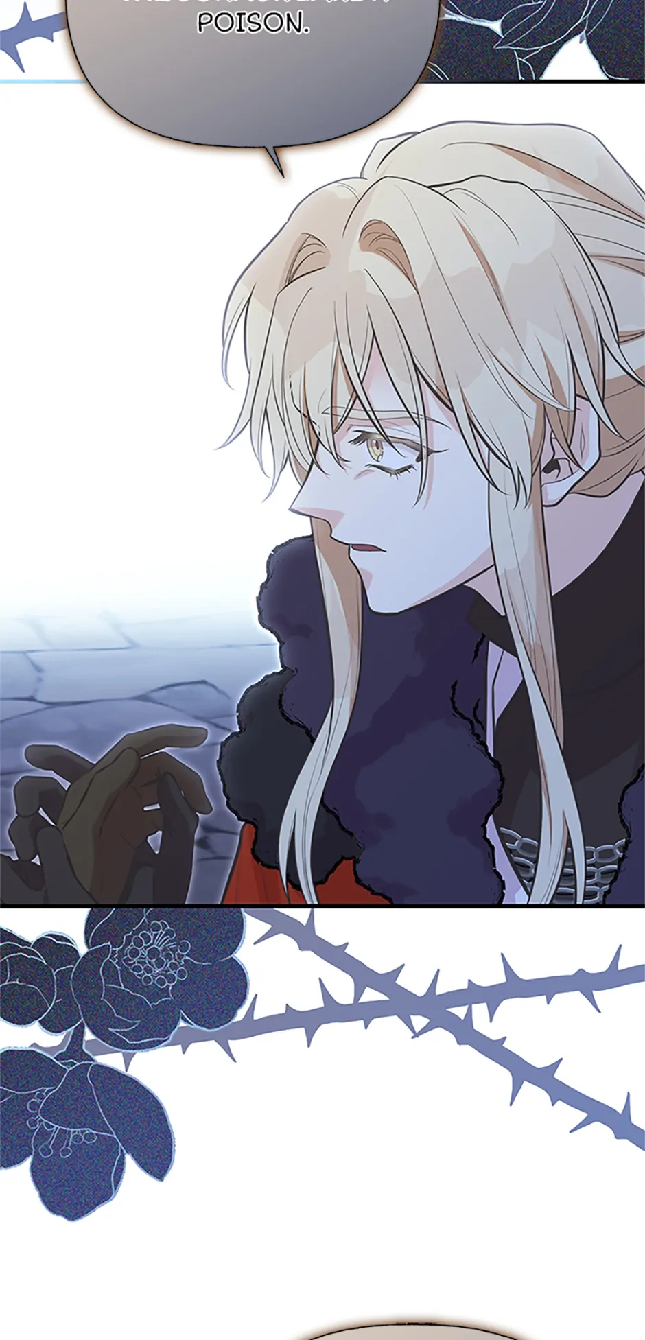 Page 23 of Chapter 95