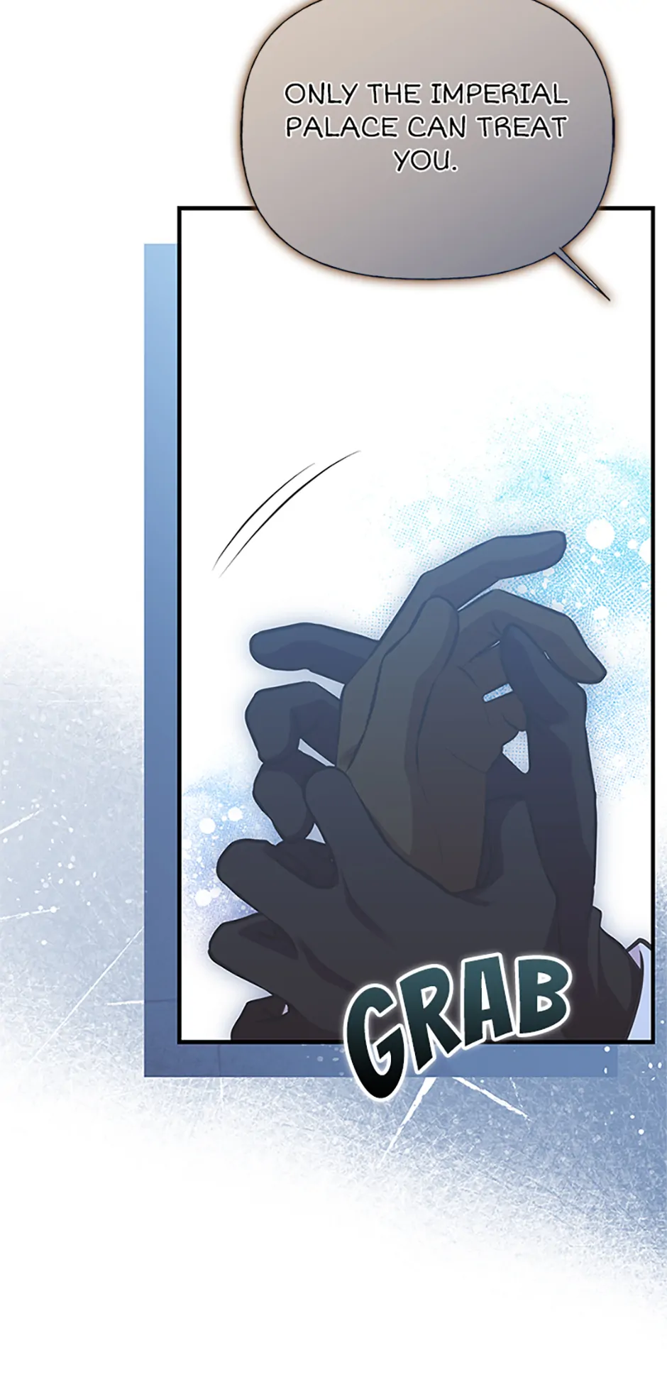 Page 24 of Chapter 95
