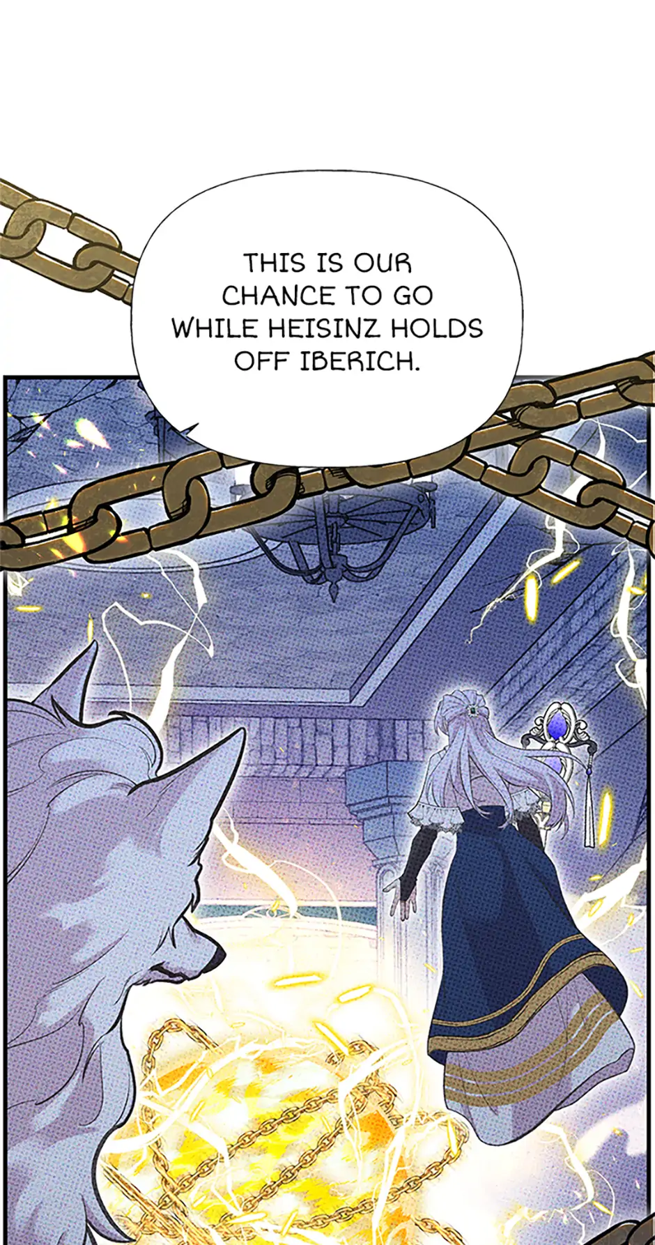 Page 25 of Chapter 95