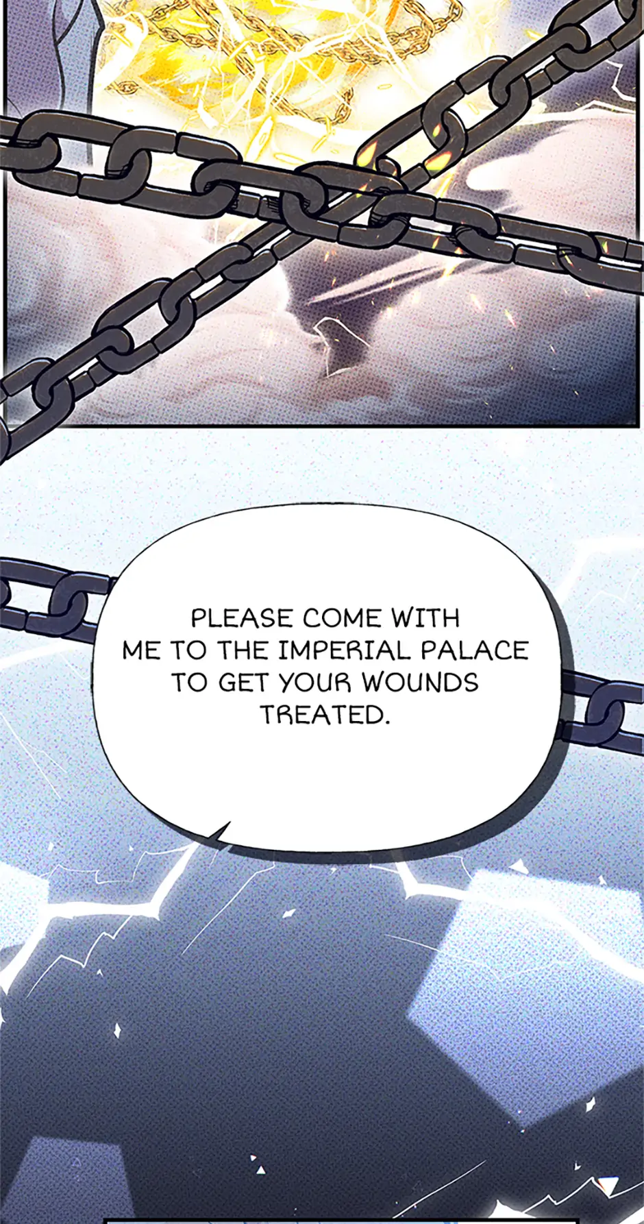 Page 26 of Chapter 95