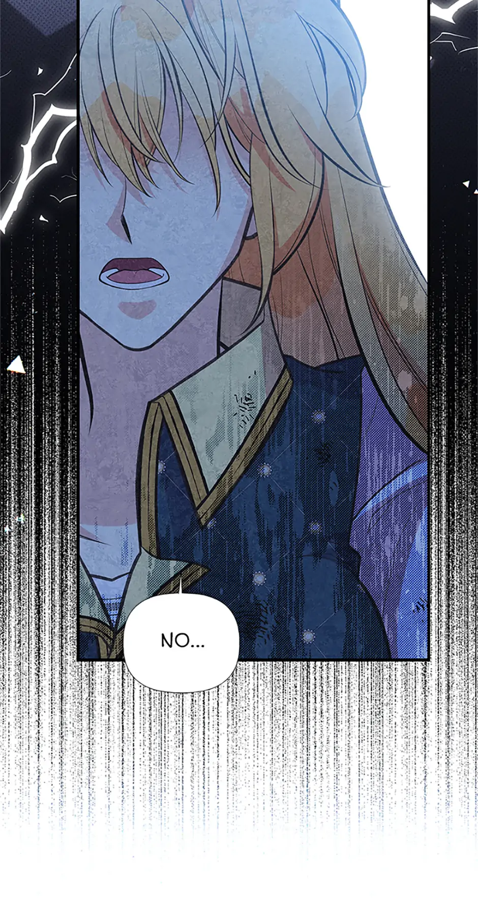 Page 27 of Chapter 95