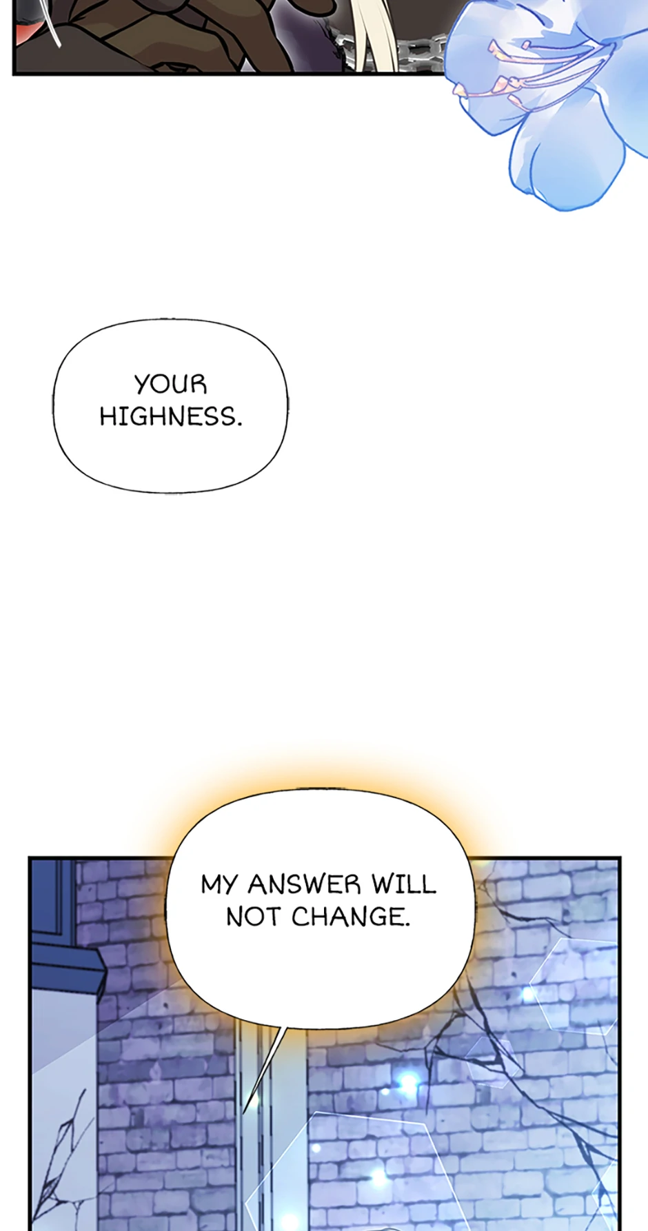 Page 29 of Chapter 95