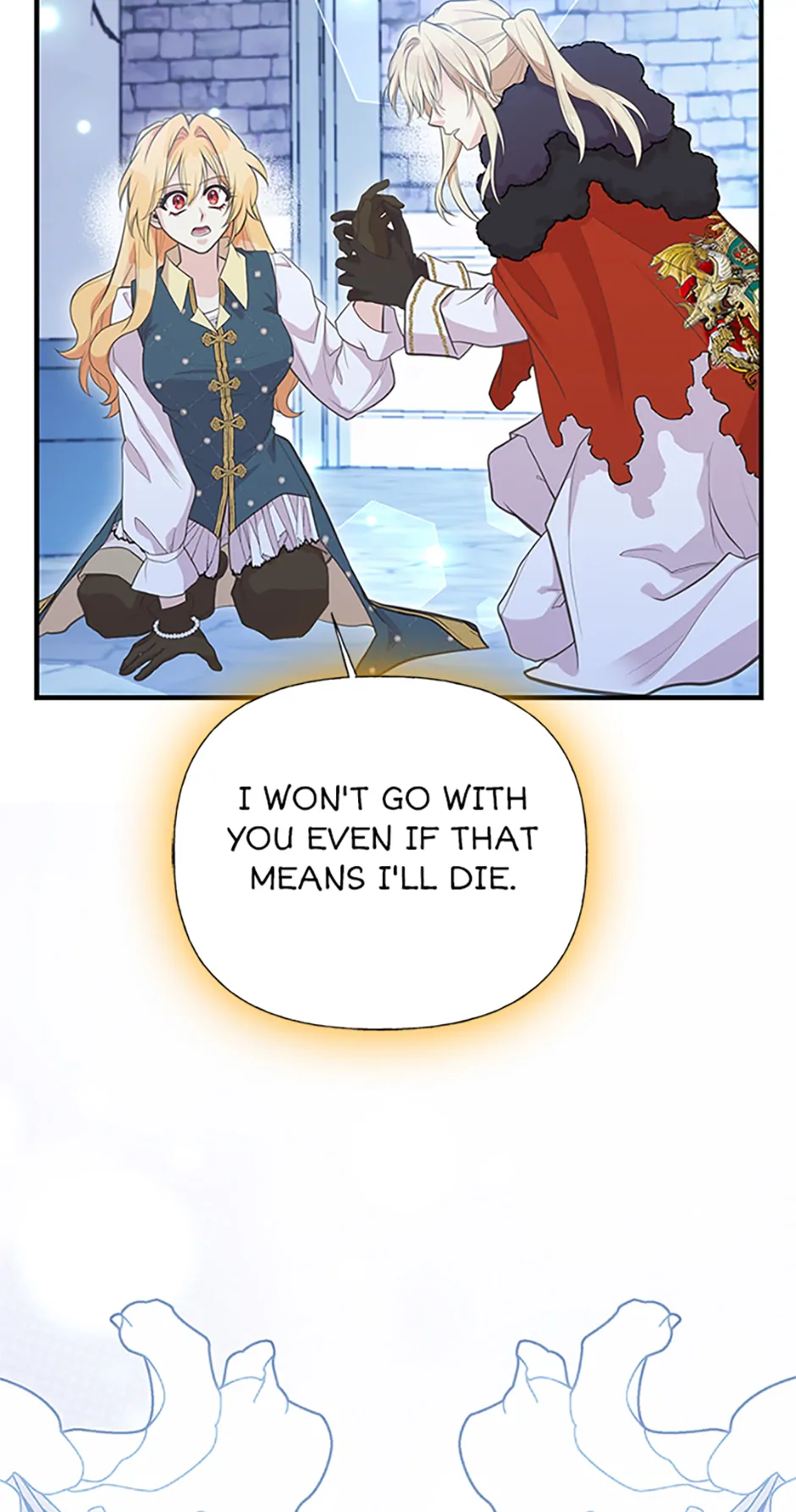 Page 30 of Chapter 95