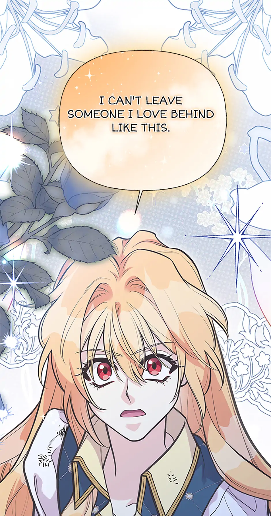 Page 31 of Chapter 95