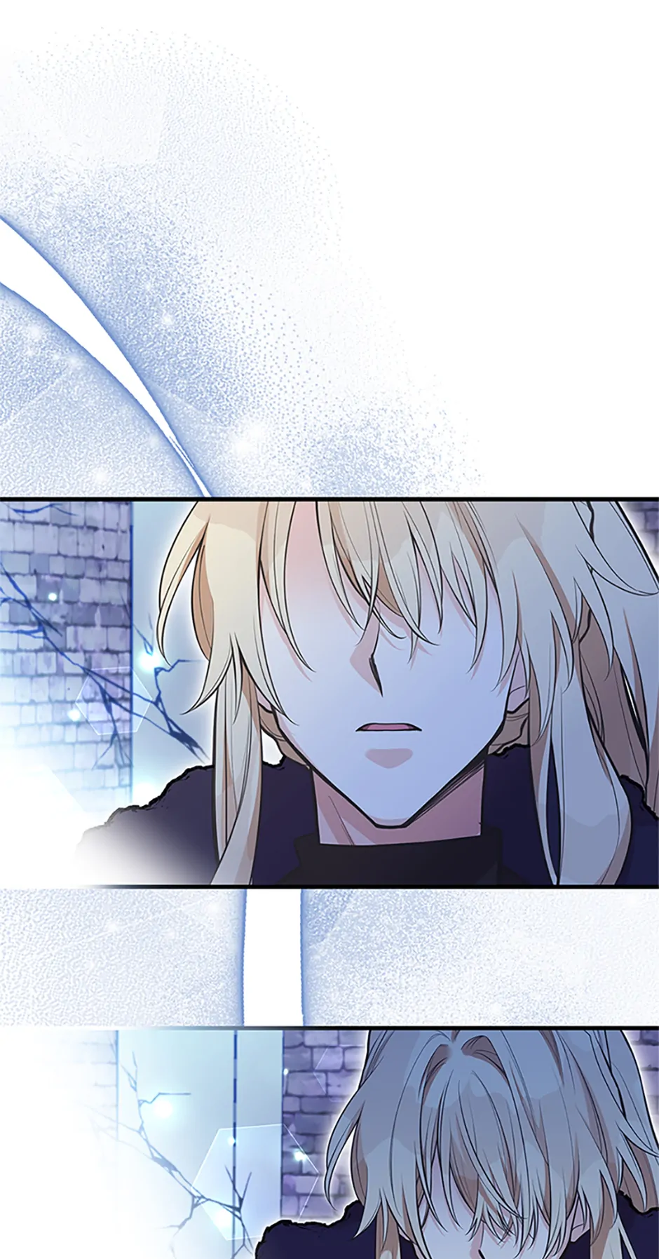 Page 33 of Chapter 95