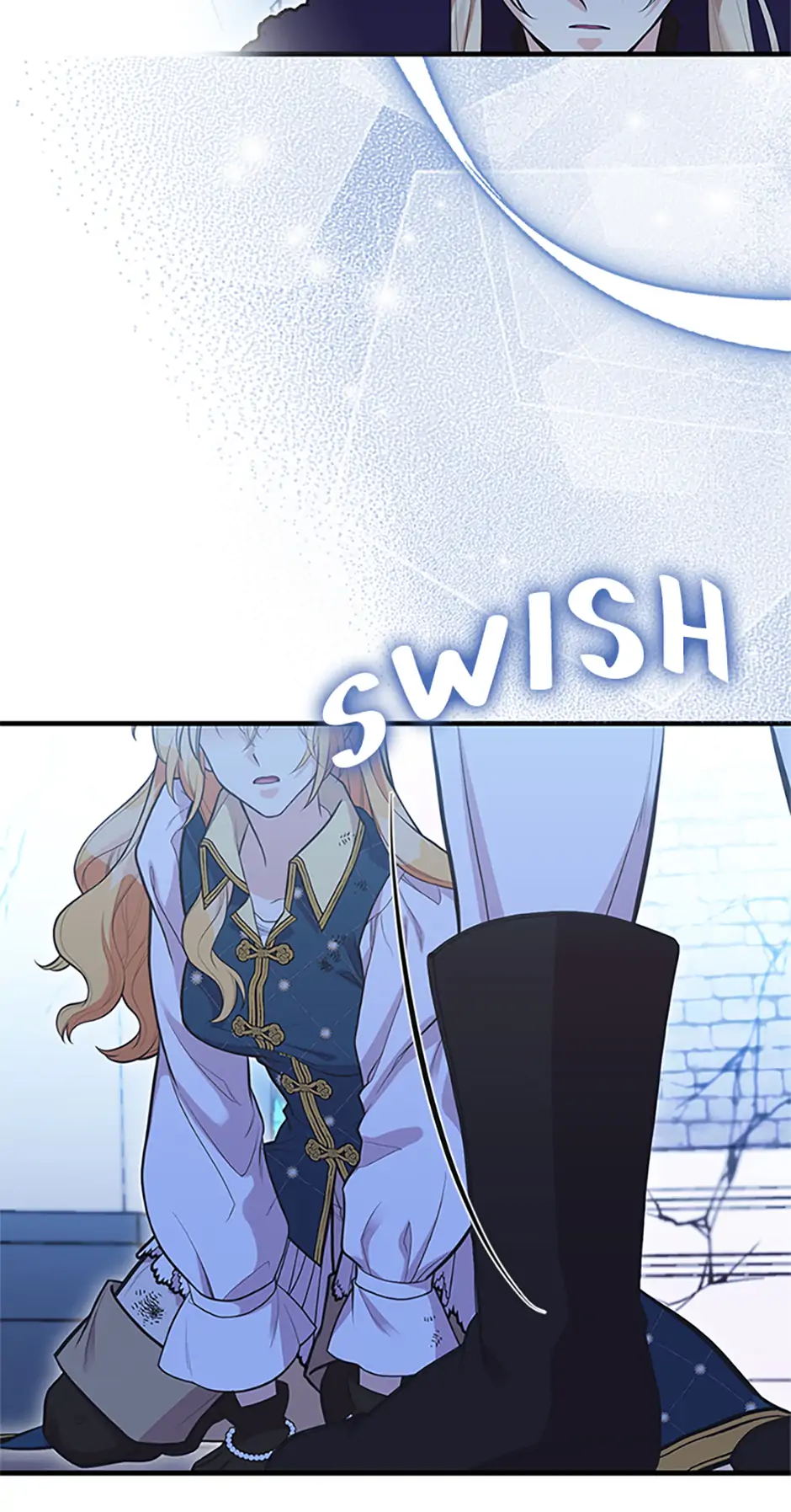 Page 34 of Chapter 95