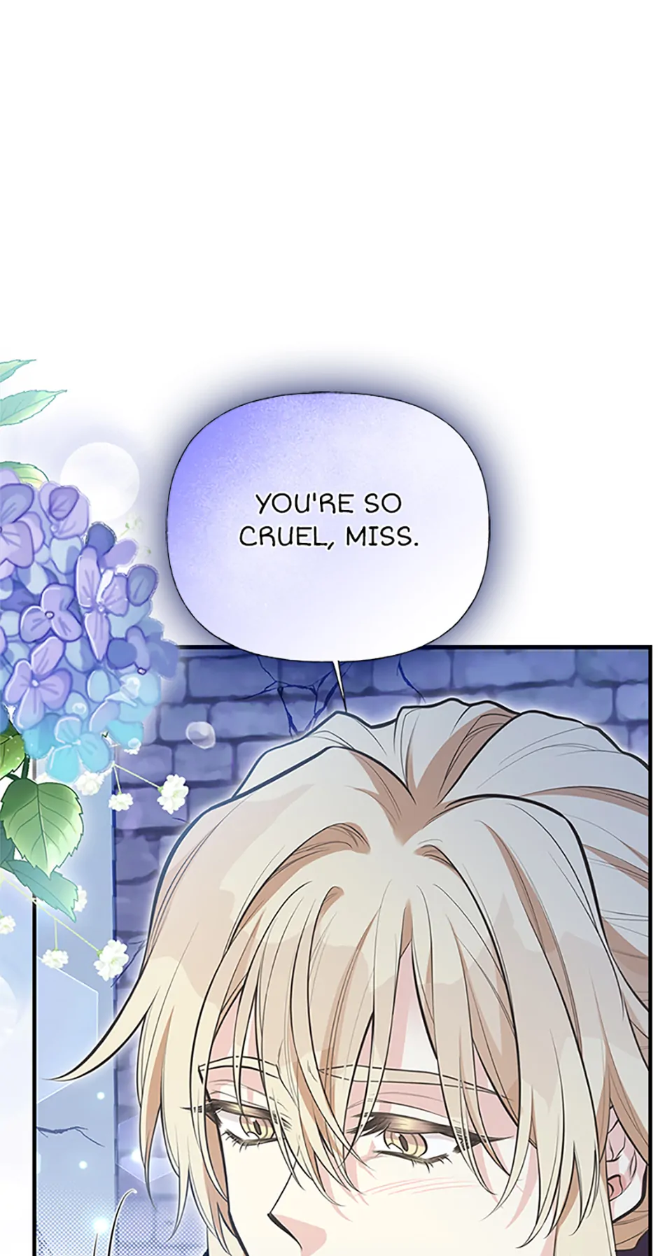 Page 35 of Chapter 95