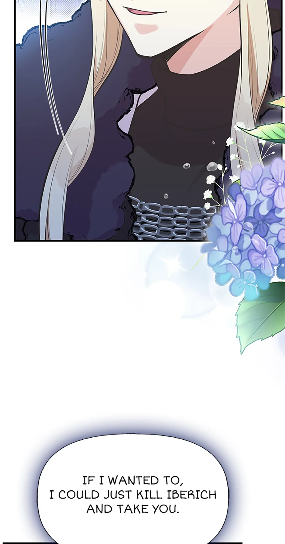 Page 36 of Chapter 95