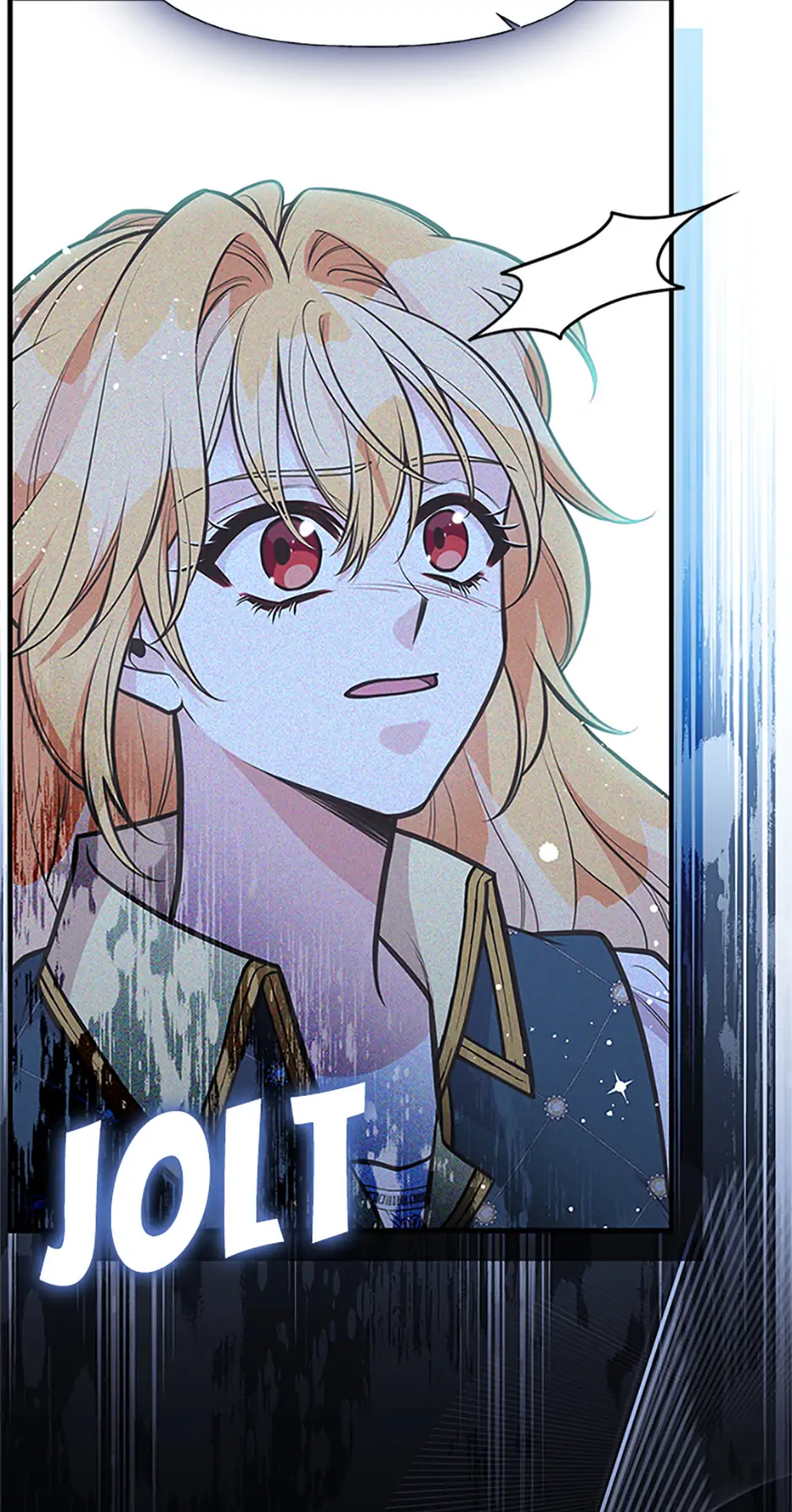 Page 37 of Chapter 95