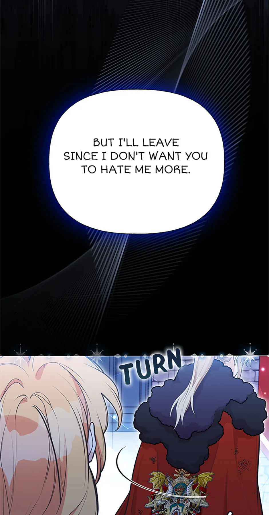 Page 38 of Chapter 95