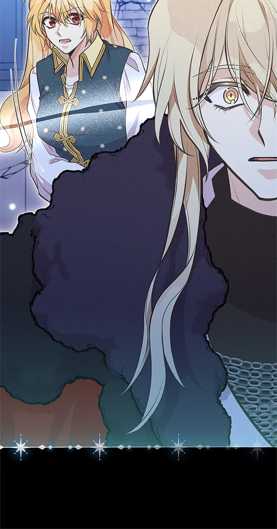 Page 40 of Chapter 95