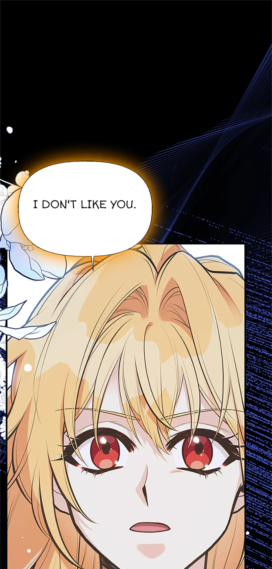 Page 41 of Chapter 95