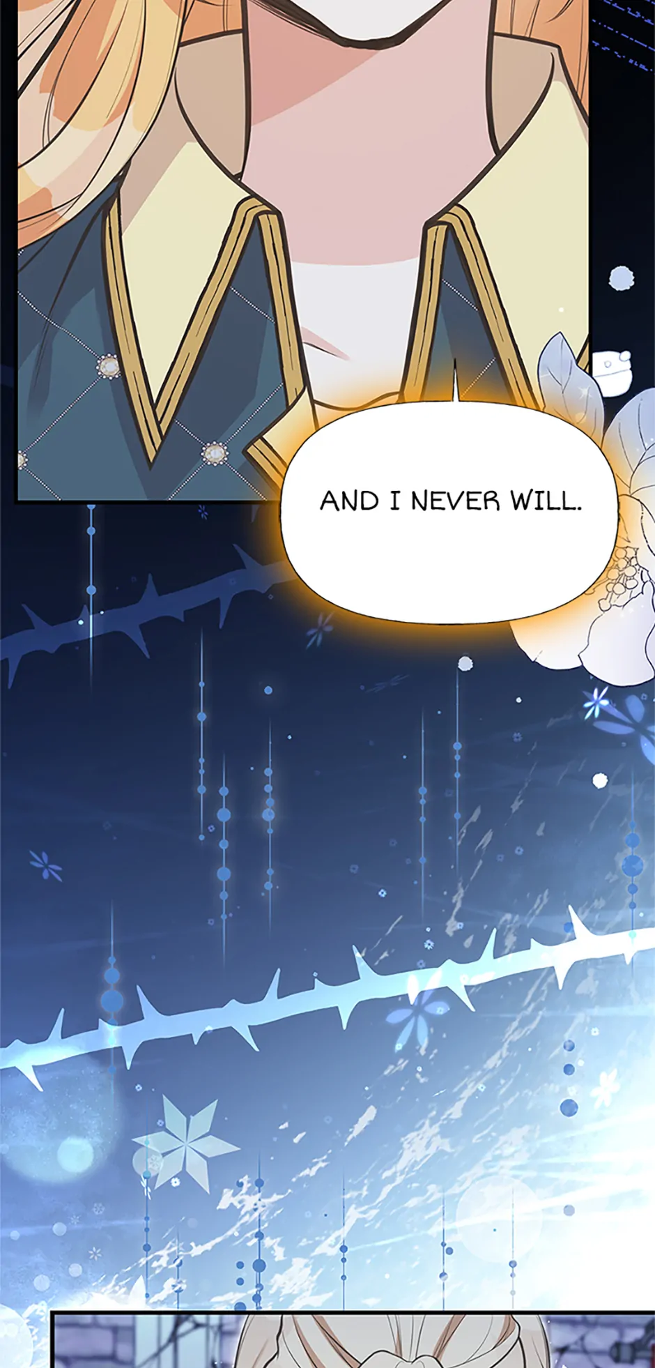 Page 42 of Chapter 95
