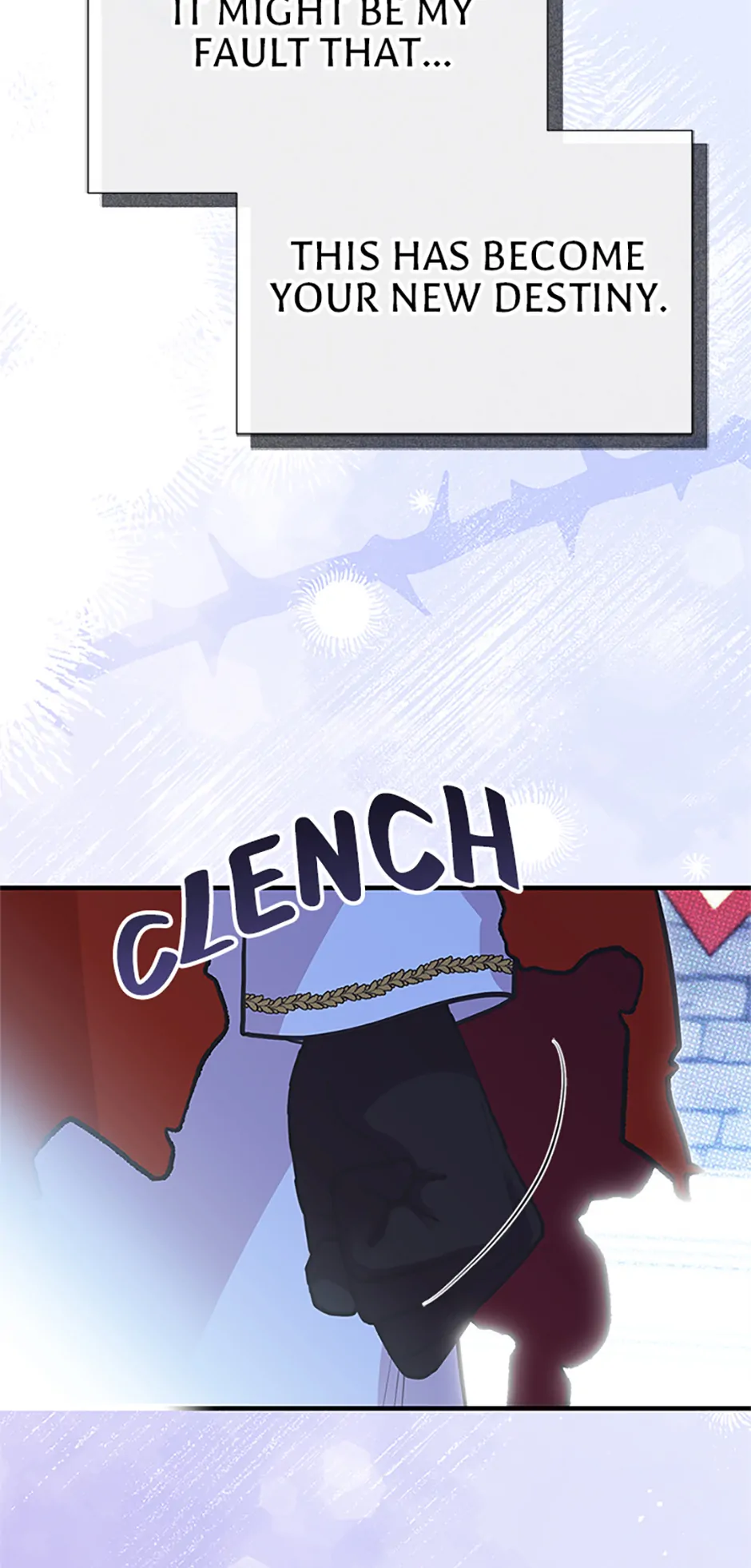 Page 45 of Chapter 95