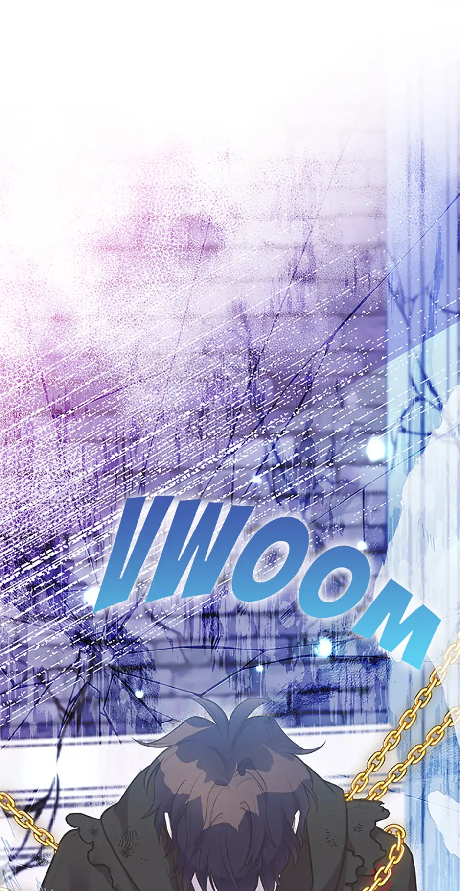 Page 47 of Chapter 95
